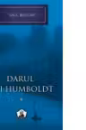 Nobel. Darul lui Humboldt. Vol.17