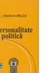 Personalitate si politica