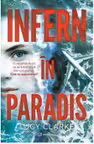 Infern in paradis