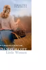 Little Women