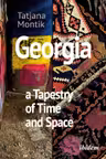 Georgia