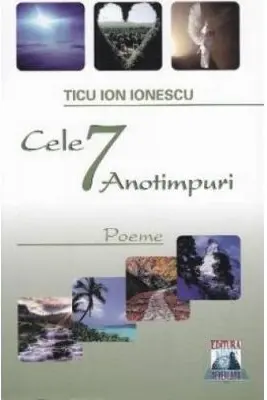Cele 7 Anotimpuri