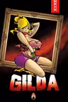 Gilda