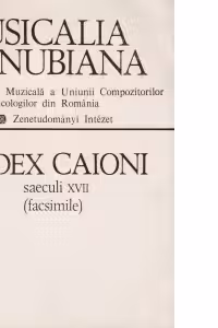 Codex Caioni