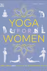 Yoga for Women