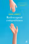 Redescopera Compasiunea