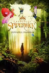 Cronicile Spiderwick - Povestea Filmului