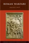 Roman Warfare