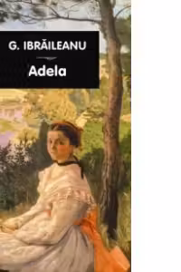 Adela Ed.2025