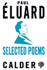 Selected Poems: Eluard