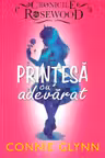 Printesa cu adevarat