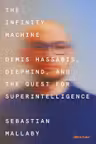 The Infinity Machine