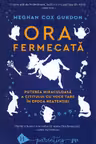 Ora fermecata
