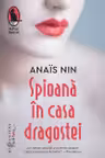 Spioana in casa dragostei