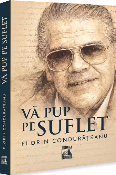 Va pup pe suflet