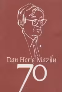 70