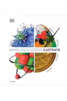 Marea enciclopedie ilustrata