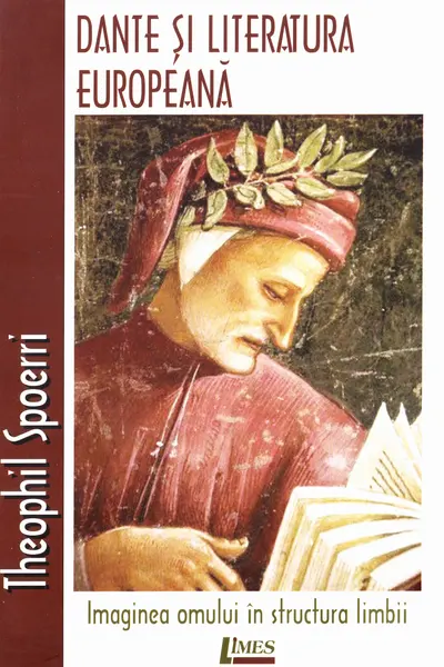 Dante și literatura europeană