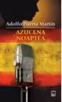 Azucena noaptea