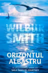 Orizontul Albastru