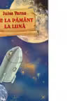 De la Pamant la Luna