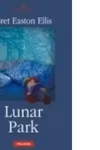Lunar Park