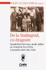 De la Stalingrad cu dragoste