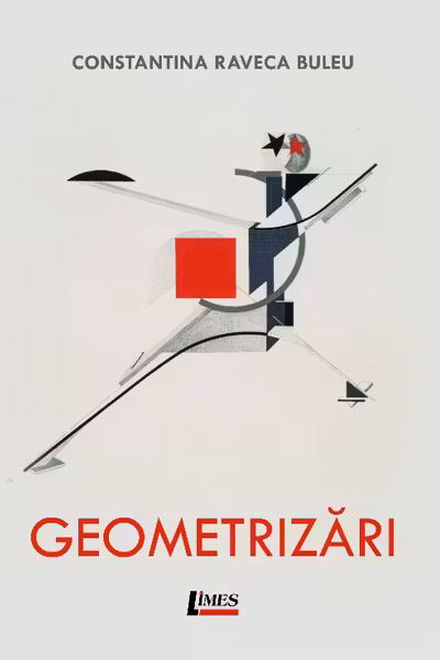 Geometrizări