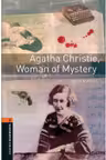 OBW 3E 2: Agatha Christie, Woman of Mystery