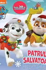 Patrula salvatoare