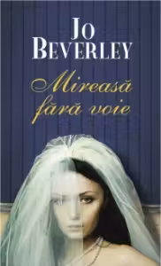 Lira. Mireasa fara voie