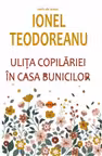 Ulita copilariei