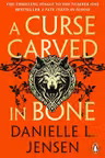 A Curse Carved in Bone