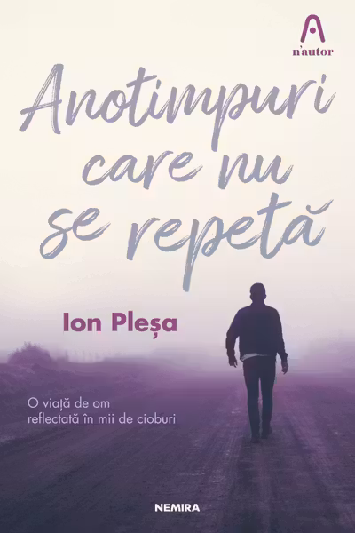 Anotimpuri care nu se repeta