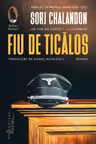 Fiu de ticalos