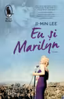Eu si Marilyn