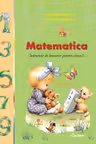 Indrumar. Matematica cl.1