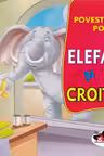 Elefantul si croitoruI
