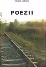 Poezii