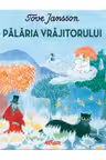 Palaria Vrajitorului