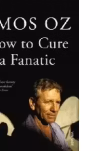 How To Cure A Fanatic