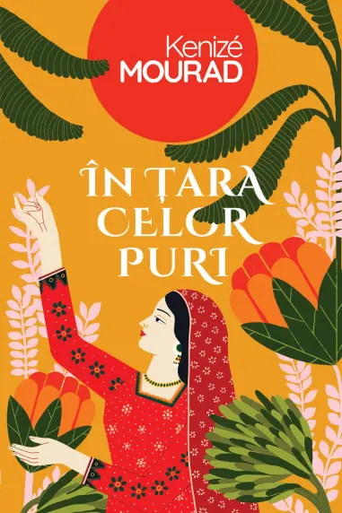 In tara celor puri