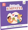 Imi Dezvolt Empatia