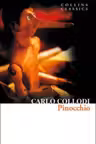 Pinocchio (eng)