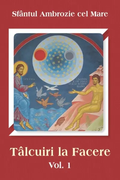 Tâlcuiri la Facere Vol.1