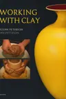 Working with Clay