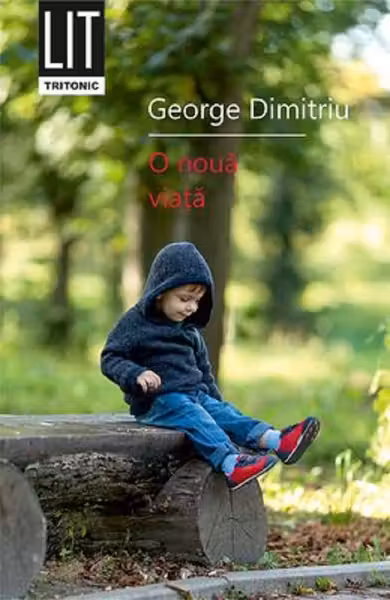 O nouă viață