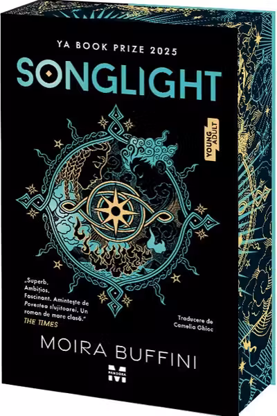 Songlight