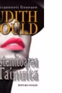 Mostenitoarea tainuita