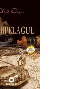 Arhipelagul